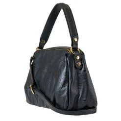 Sac Mel Noir