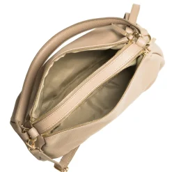 Sac Mel Sable