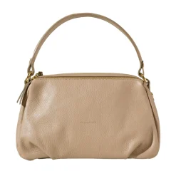 Sac Mel Sable