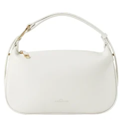 Sac Molly Blanc