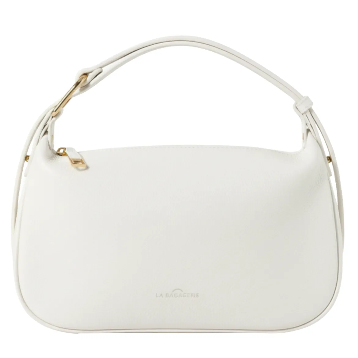 Sac Molly Blanc