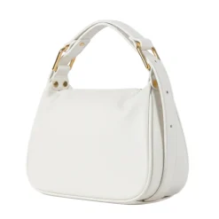 Sac Molly Blanc