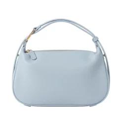 Sac Molly Ciel