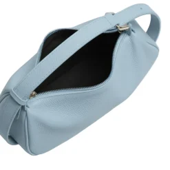 Sac Molly Ciel