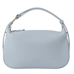 Sac Molly Ciel