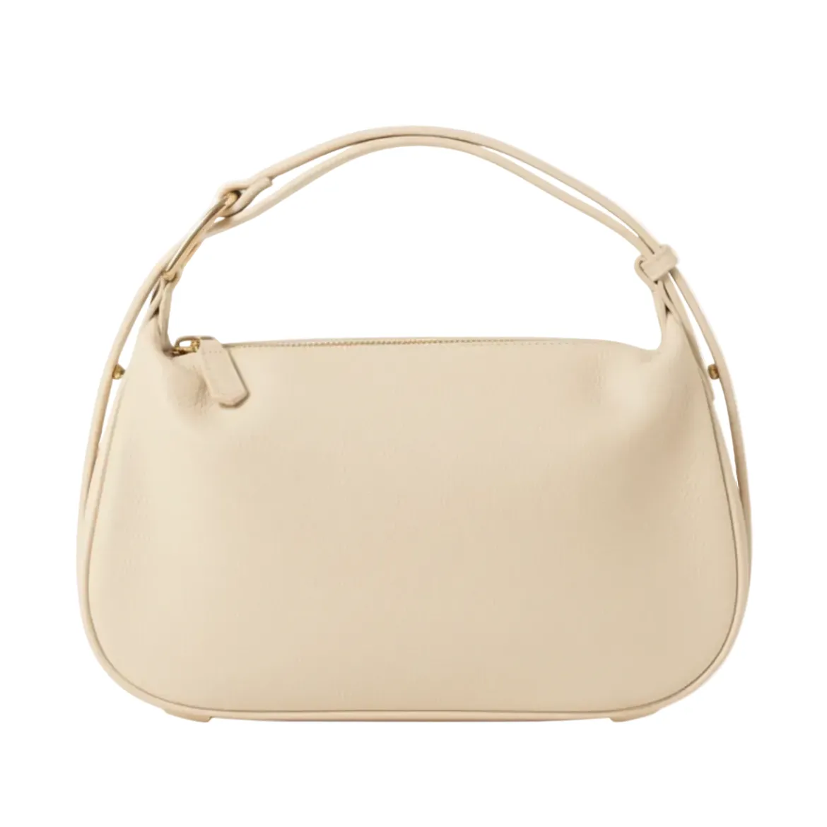 Sac Molly Crème