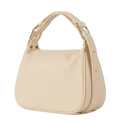 Sac Molly Crème
