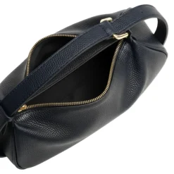 Sac Molly Marine