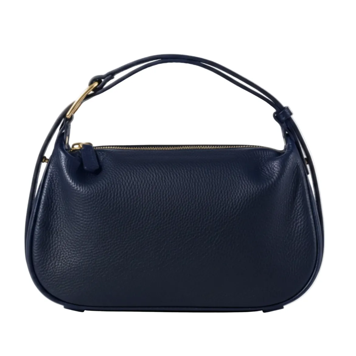 Sac Molly Marine