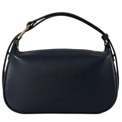 Sac Molly Marine