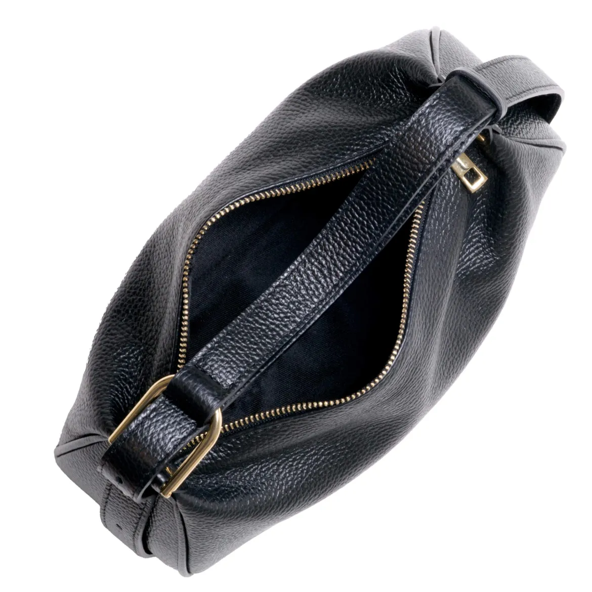 Sac Molly Noir