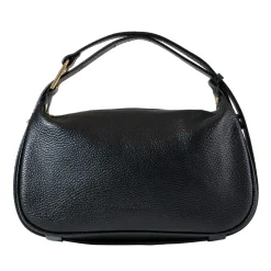 Sac Molly Noir
