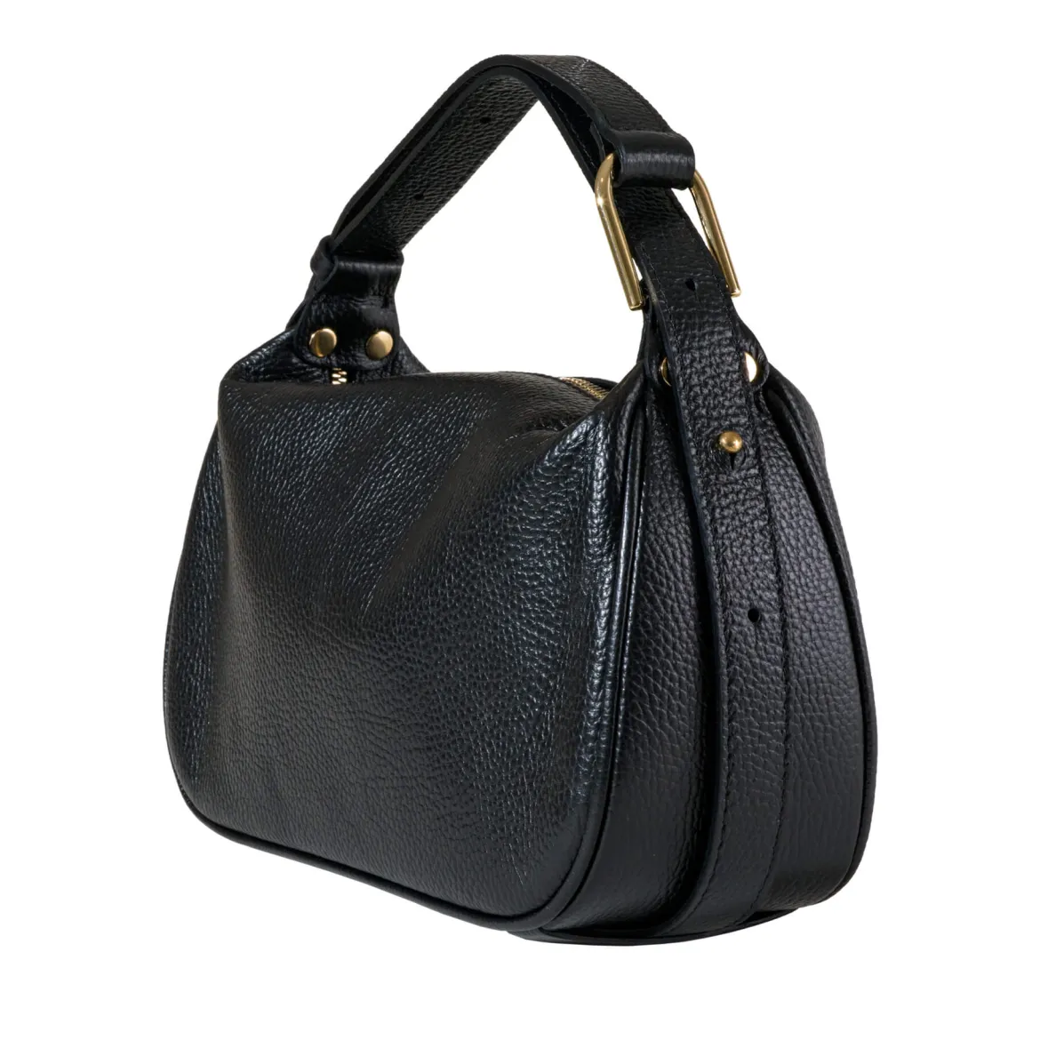 Sac Molly Noir