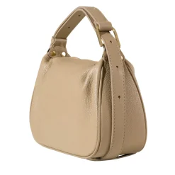 Sac Molly Sable