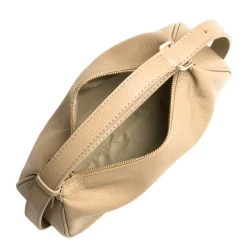 Sac Molly Sable