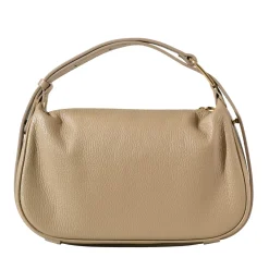 Sac Molly Sable