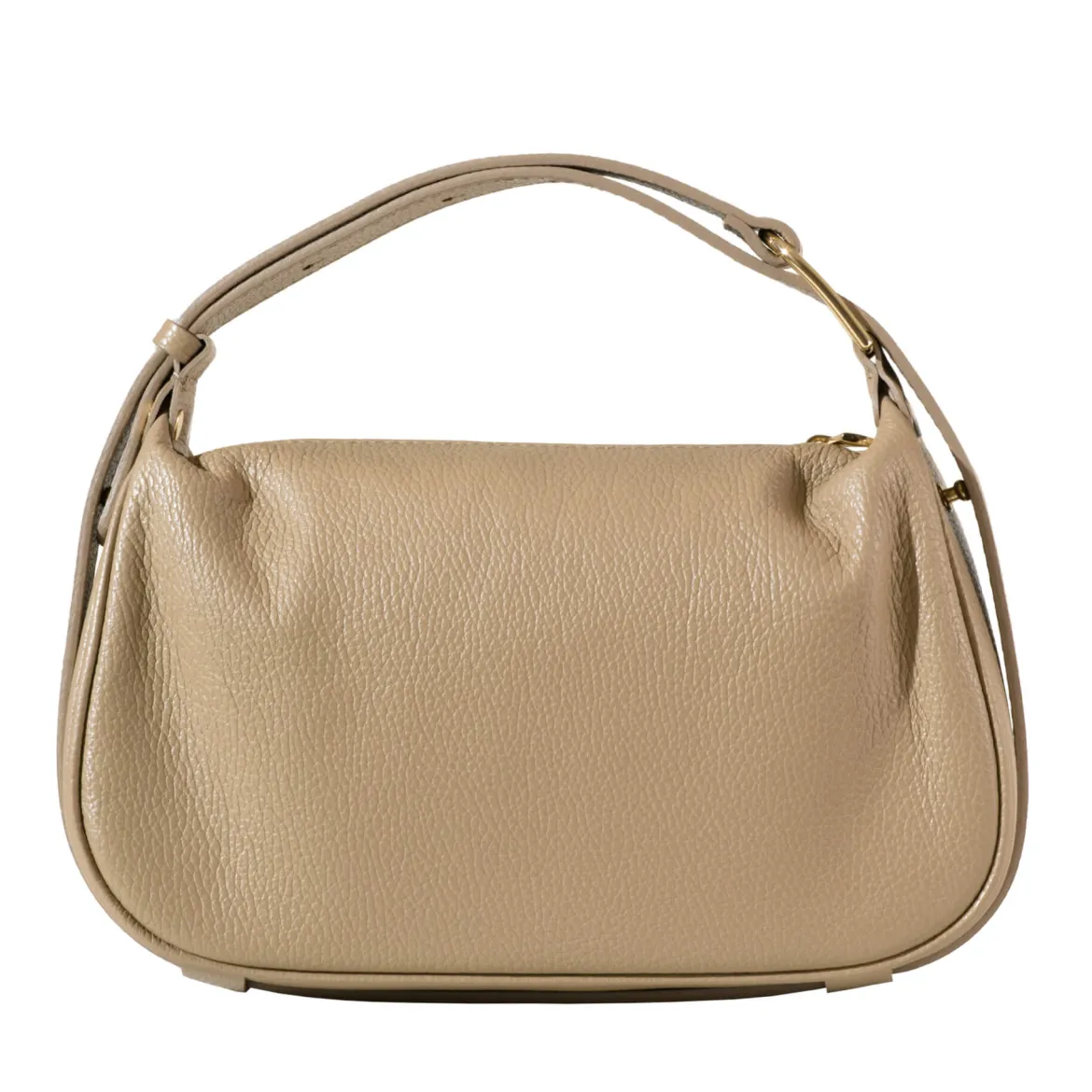 Sac Molly Sable
