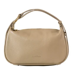Sac Molly Sable