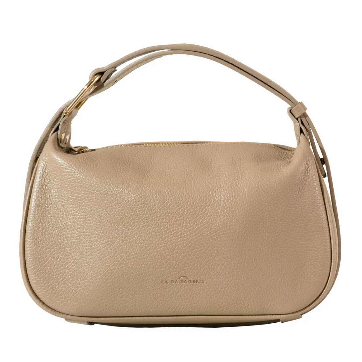 Sac Molly Sable
