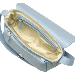 Sac Nadia - Ciel