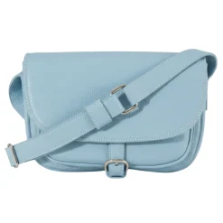 Sac Nadia - Ciel