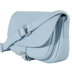 Sac Nadia - Ciel