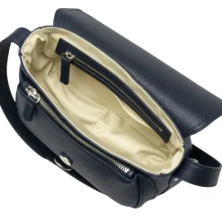 Sac Nadia - Marine