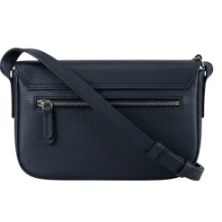Sac Nadia - Marine