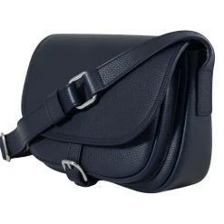 Sac Nadia - Marine
