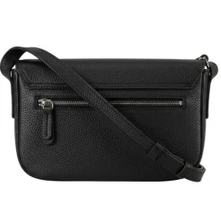 Sac Nadia - Noir