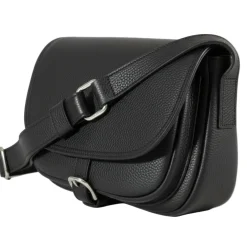 Sac Nadia - Noir