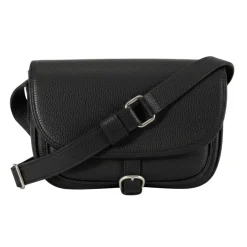 Sac Nadia - Noir