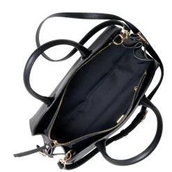 Sac Ninon Marron