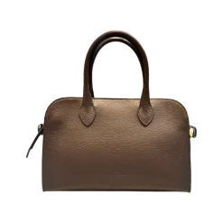 Sac Ninon Marron