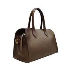 Sac Ninon Marron