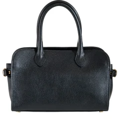 Sac Ninon Noir