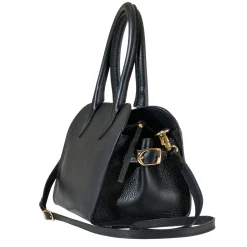 Sac Ninon Noir