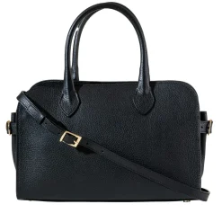 Sac Ninon Noir