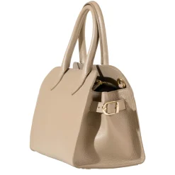 Sac Ninon Sable