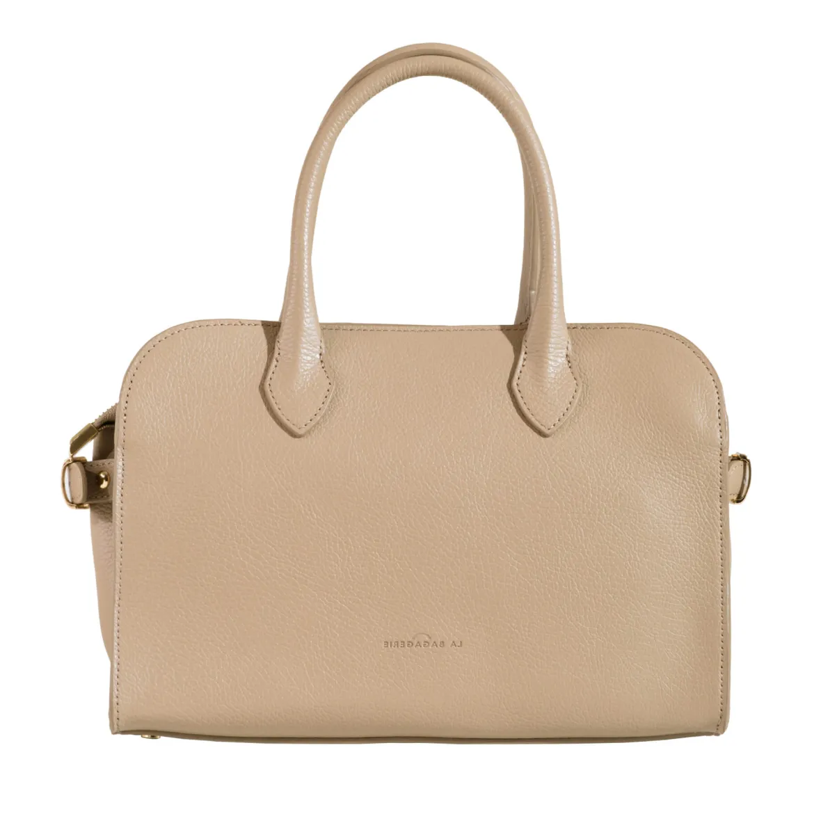 Sac Ninon Sable