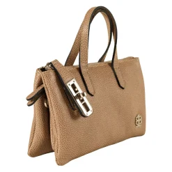 Sac PHIL - Beige