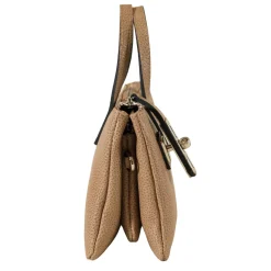 Sac PHIL - Beige