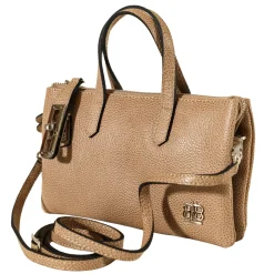Sac PHIL - Beige