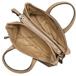 Sac PHIL - Beige
