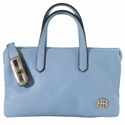 Sac PHIL - Ciel