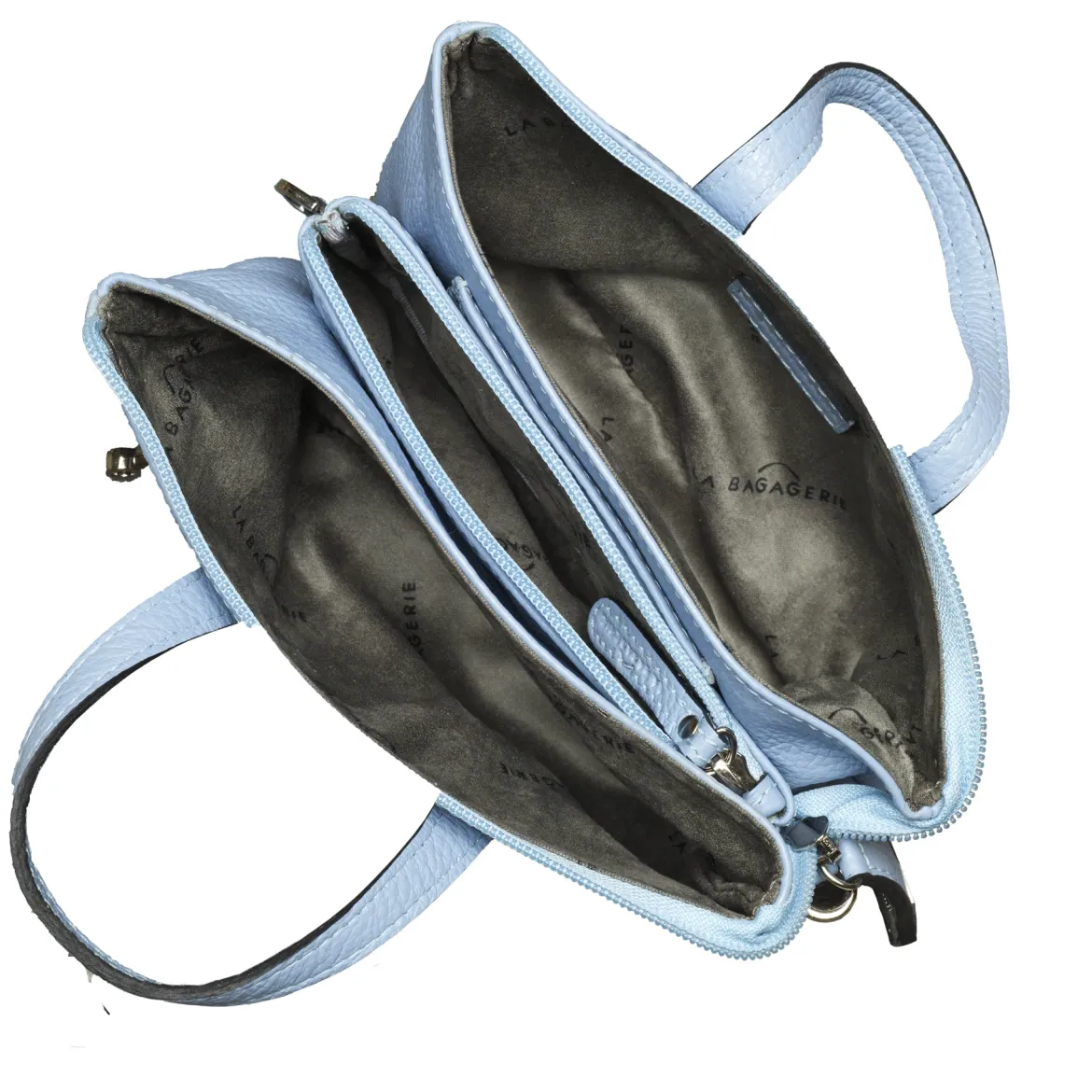 Sac PHIL - Ciel