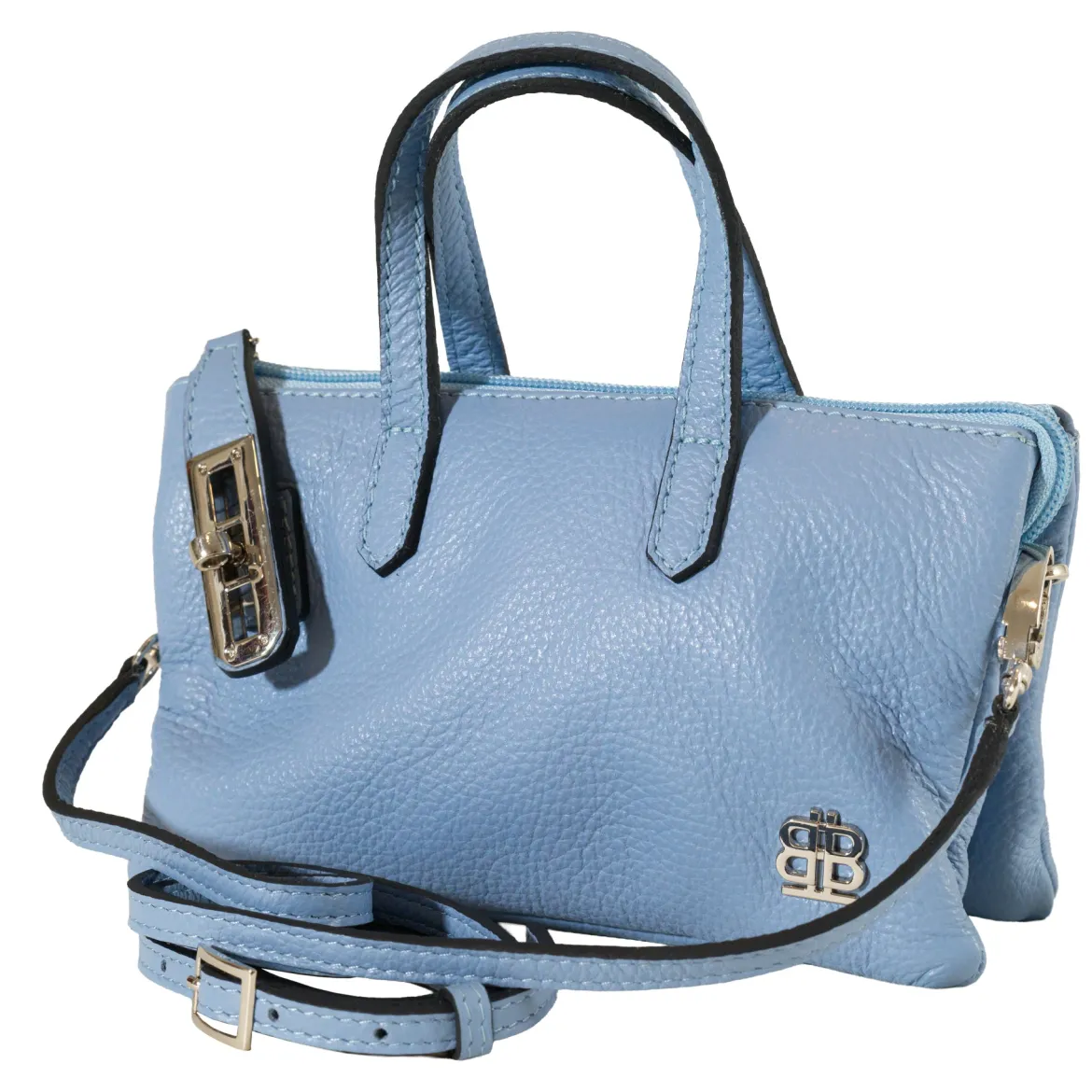Sac PHIL - Ciel