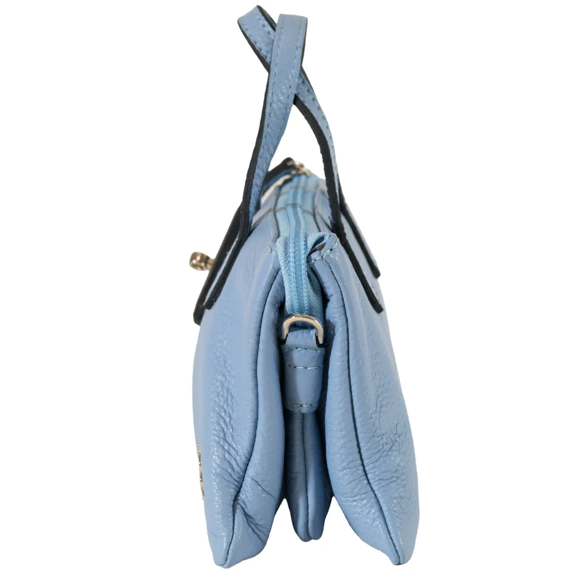Sac PHIL - Ciel