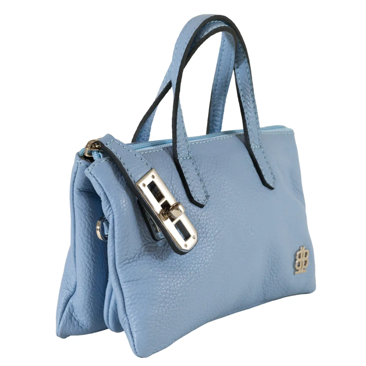 Sac PHIL - Ciel