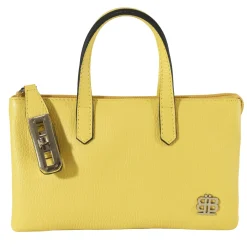 Sac PHIL - Jaune